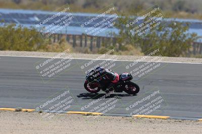 media/Apr-08-2023-SoCal Trackdays (Sat) [[63c9e46bba]]/Bowl Backside (1pm)/